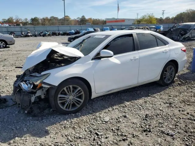 4T1BF1FKXGU168586