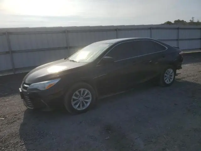 4T1BF1FKXGU501756