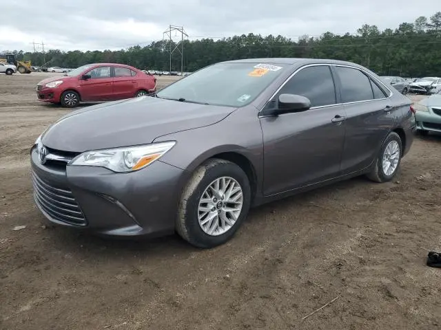 4T1BF1FKXHU350080