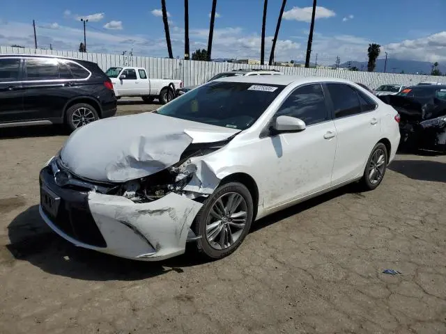 4T1BF1FKXHU451653