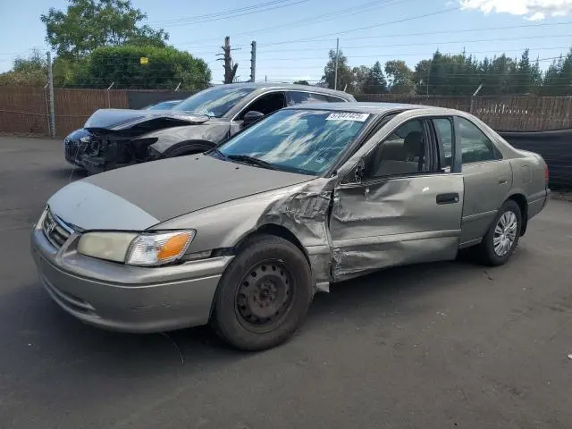 4T1BF22K01U118959
