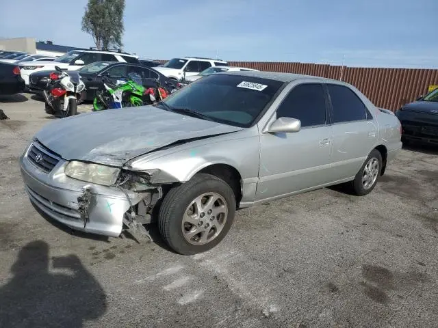 4T1BF22K11U964632
