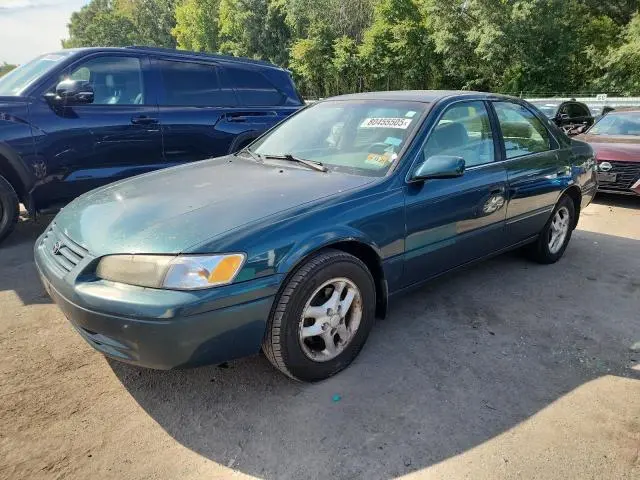 4T1BF22K1VU900614