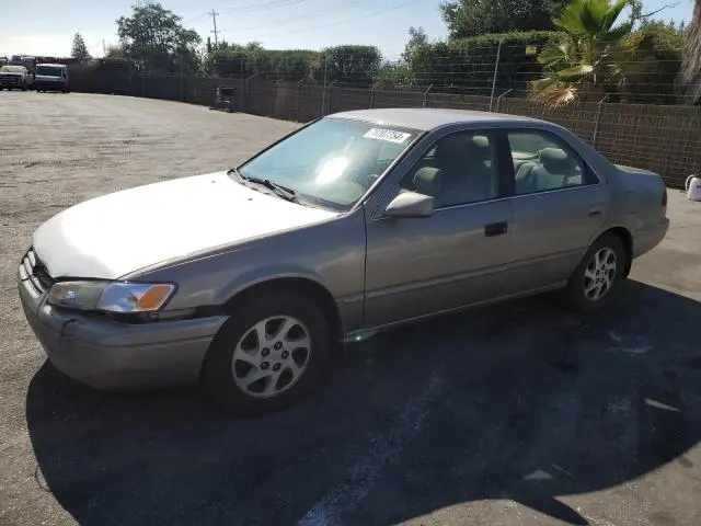 4T1BF22K1XU074799