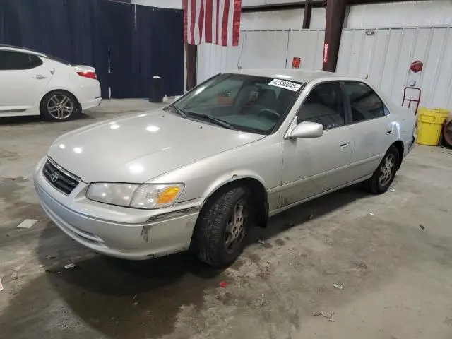 4T1BF22K2YU095436