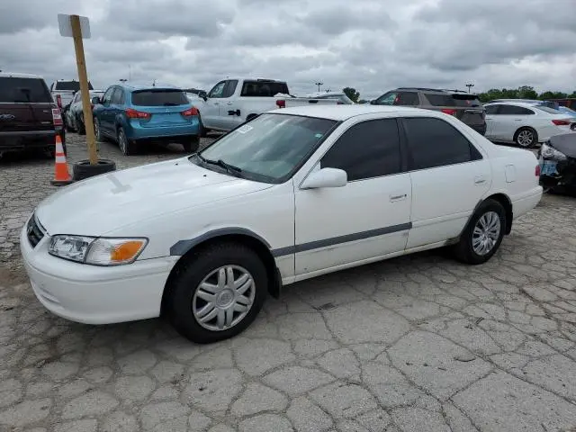 4T1BF22K2YU941855