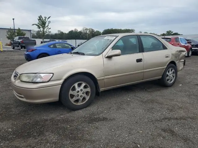 4T1BF22K2YU953536