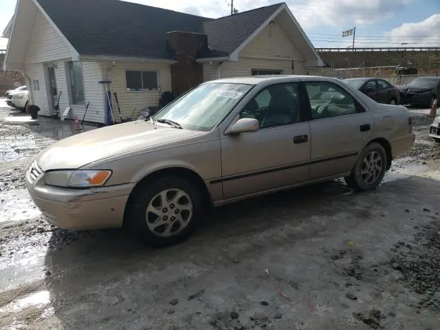4T1BF22K3VU012298