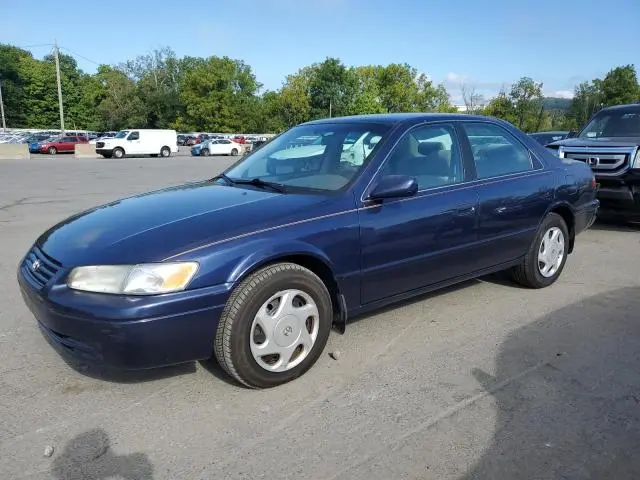 4T1BF22K3VU920749