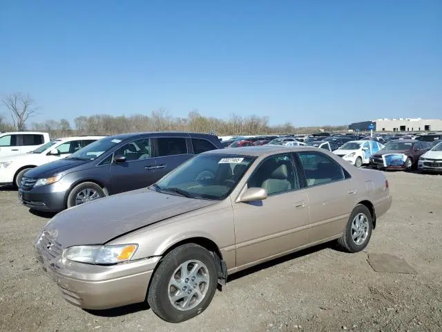 4T1BF22K4VU922462