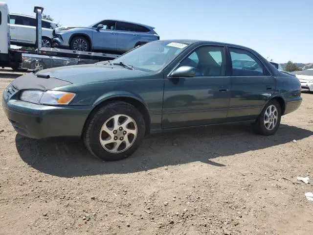 4T1BF22K4XU082007