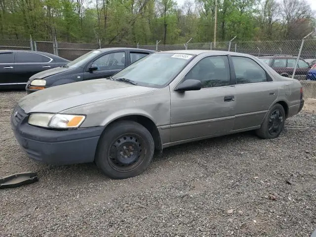 4T1BF22K5WU059723