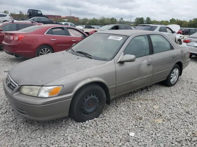 4T1BF22K5YU096080