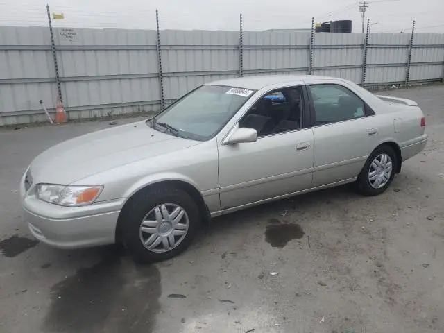 4T1BF22K5YU103416