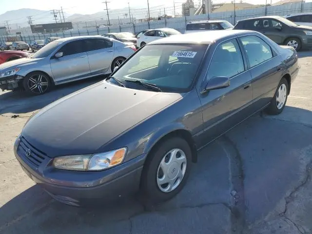 4T1BF22K6VU034585