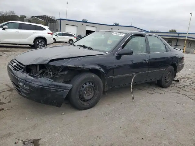 4T1BF22K6VU911432