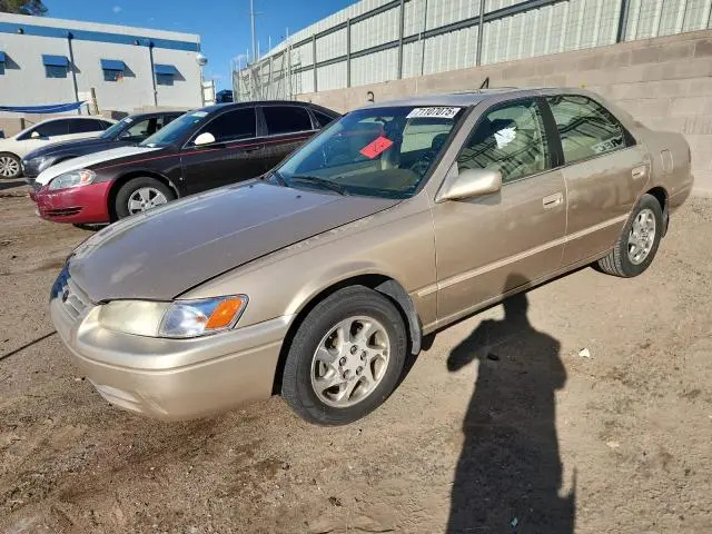 4T1BF22K8VU006397