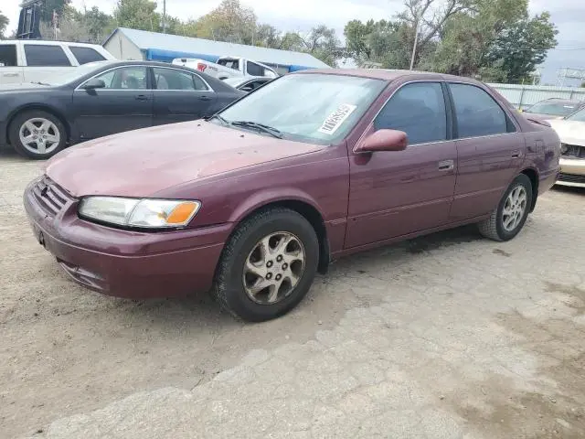 4T1BF22K8VU014094