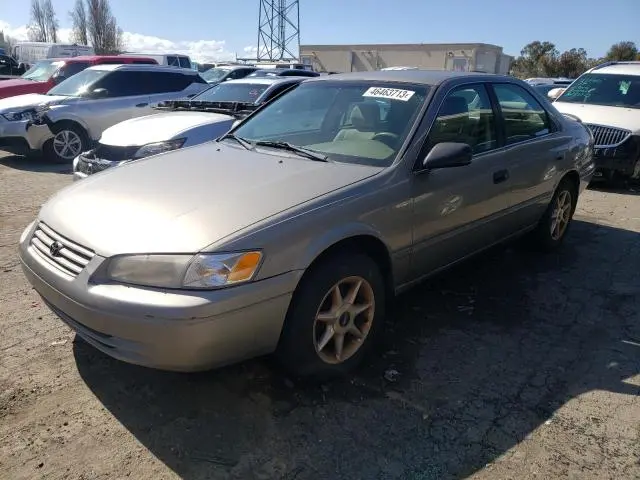 4T1BF22K8VU034751