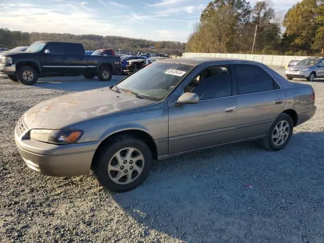 4T1BF22K9VU006439