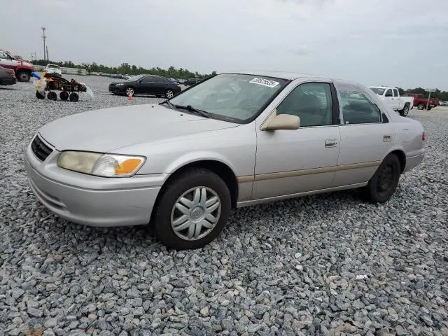 4T1BF22K9YU099449