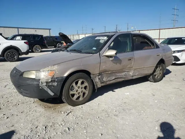 4T1BF22KXVU905293