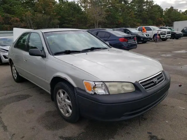 4T1BF22KXYU100429
