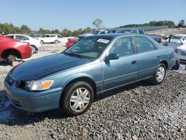 4T1BF22KXYU944132