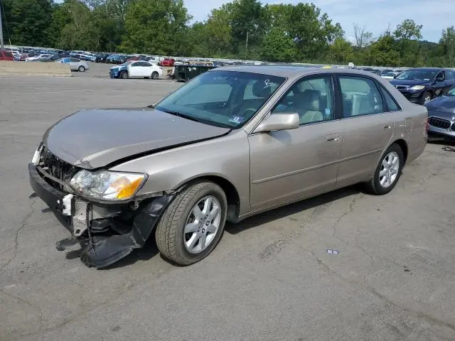 4T1BF28B0YU096382