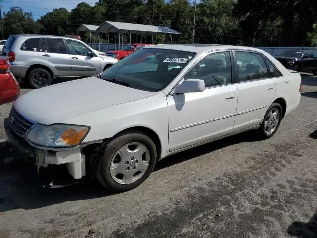 4T1BF28B14U375074