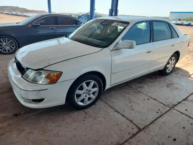 4T1BF28B23U300592