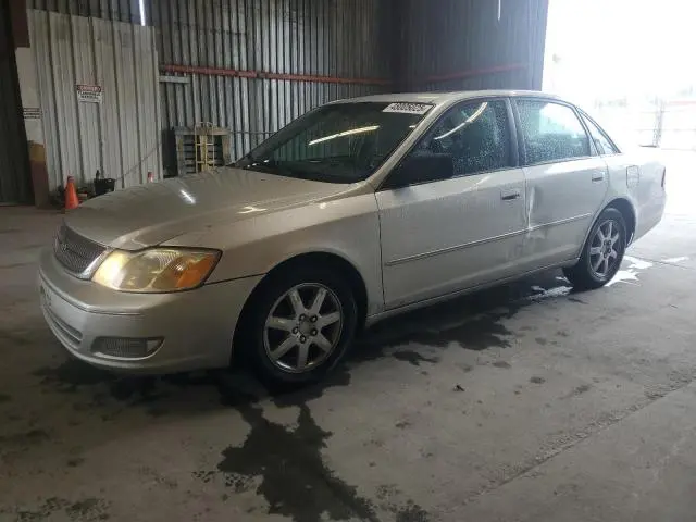 4T1BF28B4YU069444