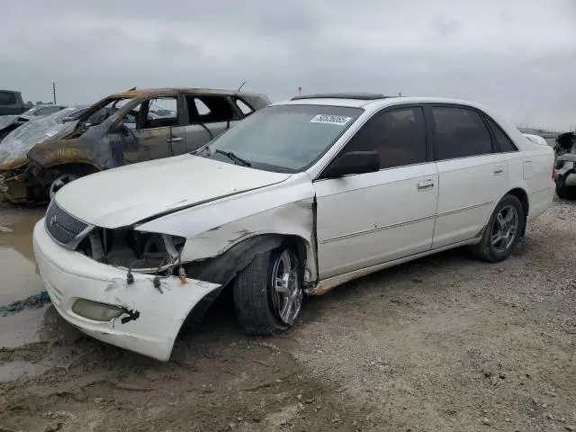 4T1BF28B51U158283