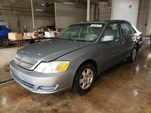 4T1BF28B51U189565