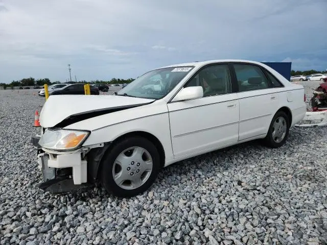 4T1BF28B53U312896