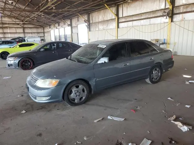 4T1BF28B53U314289