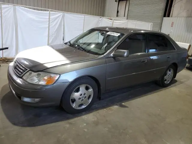 4T1BF28B53U318424