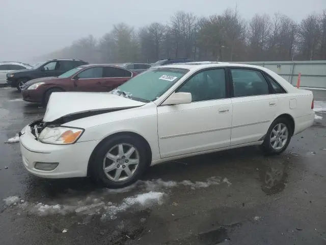 4T1BF28B62U199586