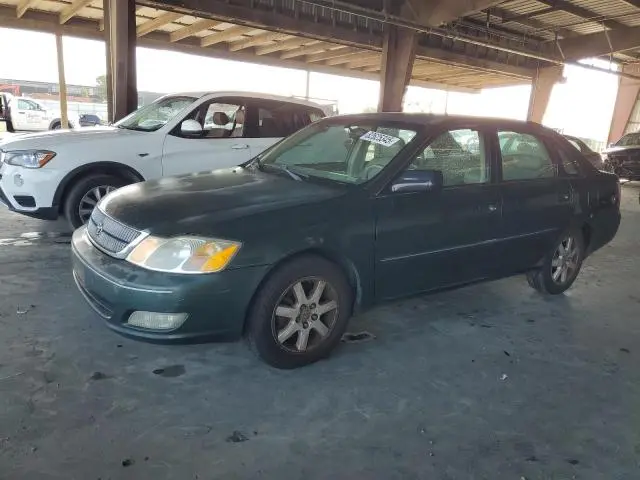 4T1BF28B62U202115