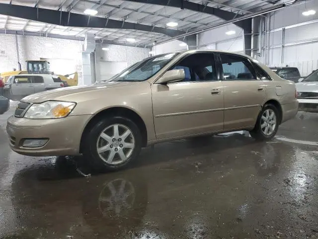 4T1BF28B71U133739