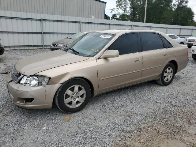 4T1BF28B71U176719