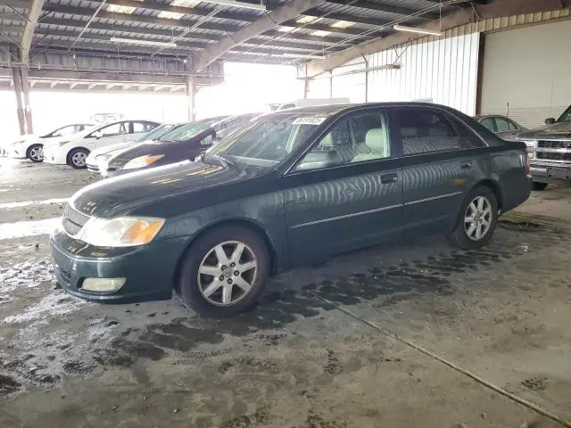 4T1BF28B72U242509