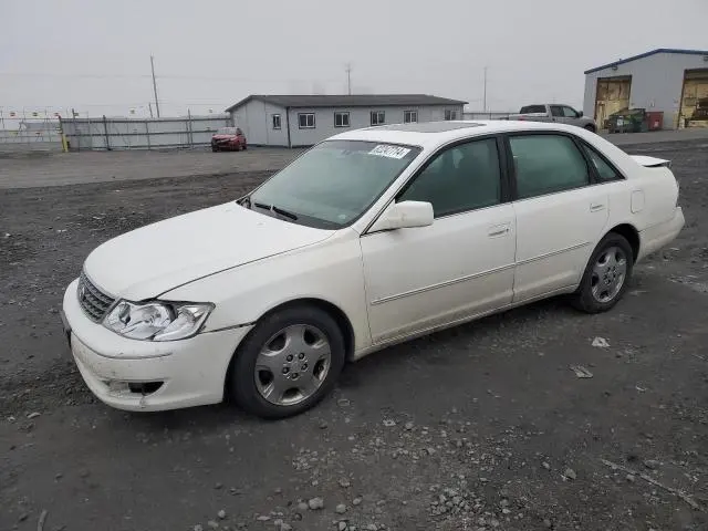 4T1BF28B73U277536