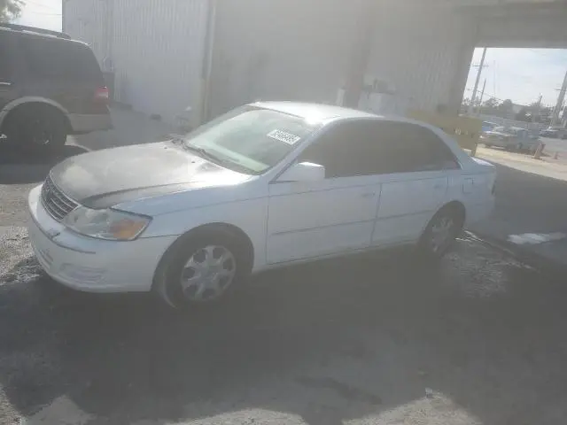 4T1BF28B7YU020190