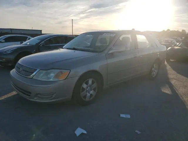 4T1BF28B8YU087204