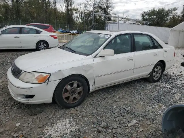 4T1BF28B92U220592