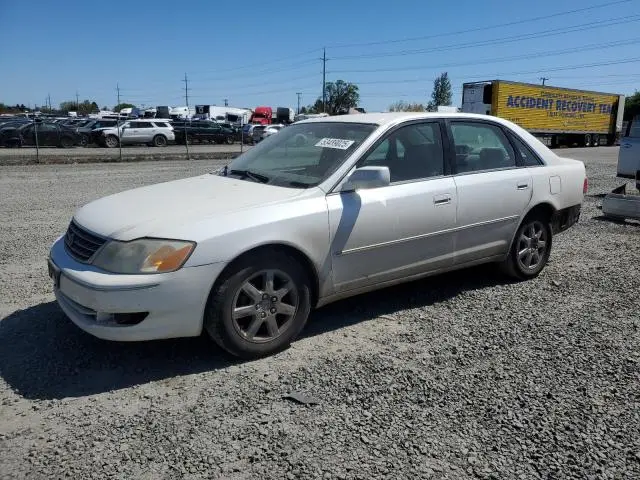 4T1BF28B93U316532