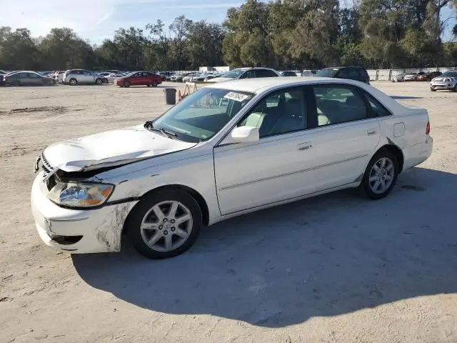 4T1BF28B93U331984