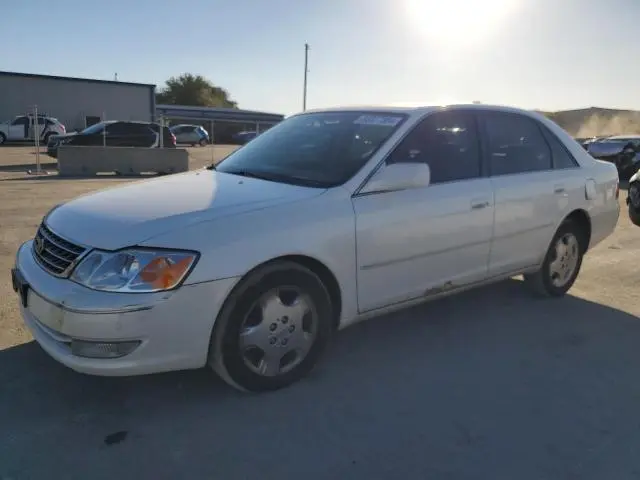 4T1BF28B94U351685