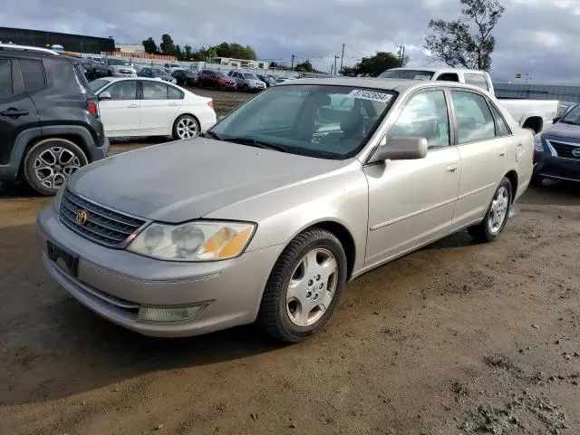 4T1BF28B94U356336